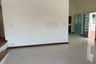3 Bedroom House for sale in Phla, Rayong