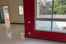 3 Bedroom House for sale in Phla, Rayong