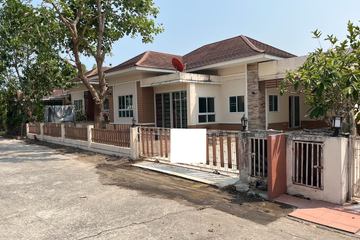 3 Bedroom House for sale in Phla, Rayong
