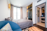 1 Bedroom Condo for sale in The Line Ratchathewi, Thanon Phetchaburi, Bangkok near BTS Ratchathewi