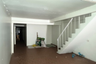 1 Bedroom Commercial for sale in Khlong Ton Sai, Bangkok near BTS Krung Thon Buri