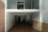 1 Bedroom Commercial for sale in Khlong Ton Sai, Bangkok near BTS Krung Thon Buri