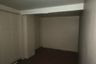 1 Bedroom Commercial for sale in Khlong Ton Sai, Bangkok near BTS Krung Thon Buri