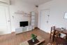 Condo for sale in The Tree Bangpho Station, Bang Sue, Bangkok near MRT Tao Poon