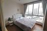 Condo for sale in The Tree Bangpho Station, Bang Sue, Bangkok near MRT Tao Poon
