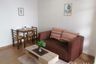 Condo for sale in The Tree Bangpho Station, Bang Sue, Bangkok near MRT Tao Poon