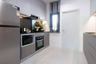 4 Bedroom House for sale in Khlong Song Ton Nun, Bangkok