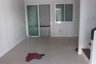 3 Bedroom Townhouse for sale in Nong Lalok, Rayong