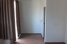 3 Bedroom Townhouse for sale in Nong Lalok, Rayong