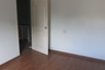 3 Bedroom Townhouse for sale in Nong Lalok, Rayong