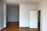 3 Bedroom House for sale in Bang Mae Nang, Nonthaburi