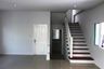 3 Bedroom House for sale in Bang Mae Nang, Nonthaburi