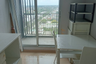 1 Bedroom Condo for sale in Fuse Sense' Bangkae, Bang Khae Nuea, Bangkok near MRT Phutthamonthon Sai 2