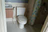 1 Bedroom Condo for sale in Fuse Sense' Bangkae, Bang Khae Nuea, Bangkok near MRT Phutthamonthon Sai 2