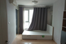 1 Bedroom Condo for sale in Fuse Sense' Bangkae, Bang Khae Nuea, Bangkok near MRT Phutthamonthon Sai 2