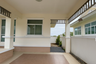 1 Bedroom House for sale in Nong-Kham, Chonburi