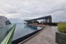 1 Bedroom Condo for sale in The Base Central Pattaya, Nong Prue, Chonburi