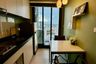 1 Bedroom Condo for sale in The Base Central Pattaya, Nong Prue, Chonburi