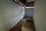 1 Bedroom House for sale in Map Yang Phon, Rayong