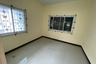 1 Bedroom House for sale in Map Yang Phon, Rayong