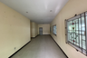1 Bedroom House for sale in Map Yang Phon, Rayong