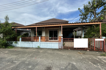 1 Bedroom House for sale in Map Yang Phon, Rayong
