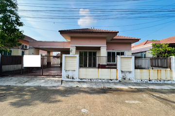 3 Bedroom House for sale in Baan Benjawan, Nong Pla Lai, Chonburi