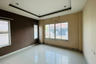 3 Bedroom House for sale in Baan Benjawan, Nong Pla Lai, Chonburi