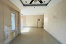 3 Bedroom House for sale in Baan Benjawan, Nong Pla Lai, Chonburi