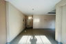3 Bedroom House for sale in Baan Benjawan, Nong Pla Lai, Chonburi