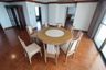 4 Bedroom Condo for rent in Royal Cliff Garden, Nong Prue, Chonburi