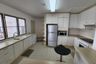 4 Bedroom Condo for rent in Royal Cliff Garden, Nong Prue, Chonburi