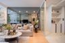 2 Bedroom Condo for sale in Chewathai Residence Thonglor, Khlong Tan Nuea, Bangkok near BTS Thong Lo