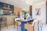 4 Bedroom House for sale in Khlong Song Ton Nun, Bangkok