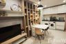 1 Bedroom Condo for rent in The ACE Ekamai, Khlong Tan Nuea, Bangkok near BTS Ekkamai