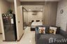 1 Bedroom Condo for rent in The ACE Ekamai, Khlong Tan Nuea, Bangkok near BTS Ekkamai