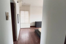 1 Bedroom House for sale in Cho Ho, Nakhon Ratchasima
