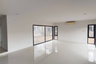 1 Bedroom House for sale in Cho Ho, Nakhon Ratchasima