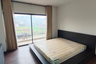 1 Bedroom House for sale in Cho Ho, Nakhon Ratchasima