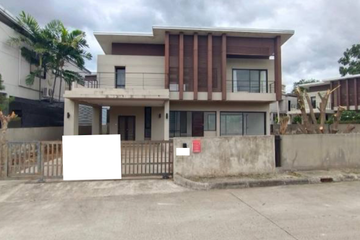 1 Bedroom House for sale in Cho Ho, Nakhon Ratchasima