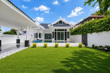 5 Bedroom Villa for rent in Thai Garden Hill, Nong Prue, Chonburi
