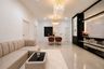 5 Bedroom Villa for rent in Thai Garden Hill, Nong Prue, Chonburi