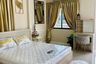 5 Bedroom House for rent in Nong Prue, Chonburi