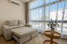 3 Bedroom Villa for sale in Na Kluea, Chonburi
