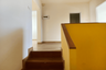 3 Bedroom Townhouse for sale in Map Yang Phon, Rayong