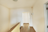 3 Bedroom Townhouse for sale in Map Yang Phon, Rayong