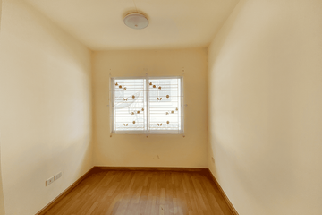 3 Bedroom Townhouse for sale in Map Yang Phon, Rayong