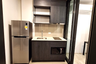 1 Bedroom Condo for sale in XT Huaikhwang, Din Daeng, Bangkok near MRT Huai Khwang