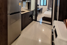 1 Bedroom Condo for sale in XT Huaikhwang, Din Daeng, Bangkok near MRT Huai Khwang