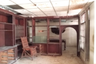 1 Bedroom Townhouse for sale in Arun Amarin, Bangkok near MRT Bang Khun Non